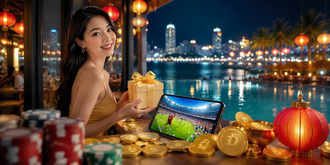 1688porn Casino Trực Tiếp Ngày