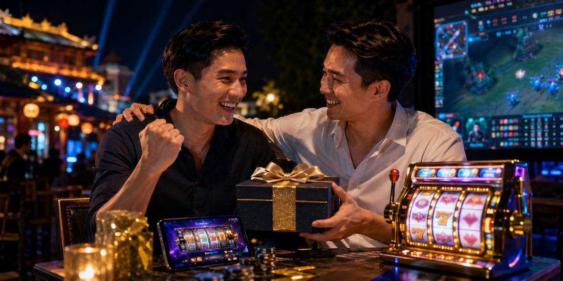 1688porn Những thắc mắc bạn hay hỏi nhất về 1688porn