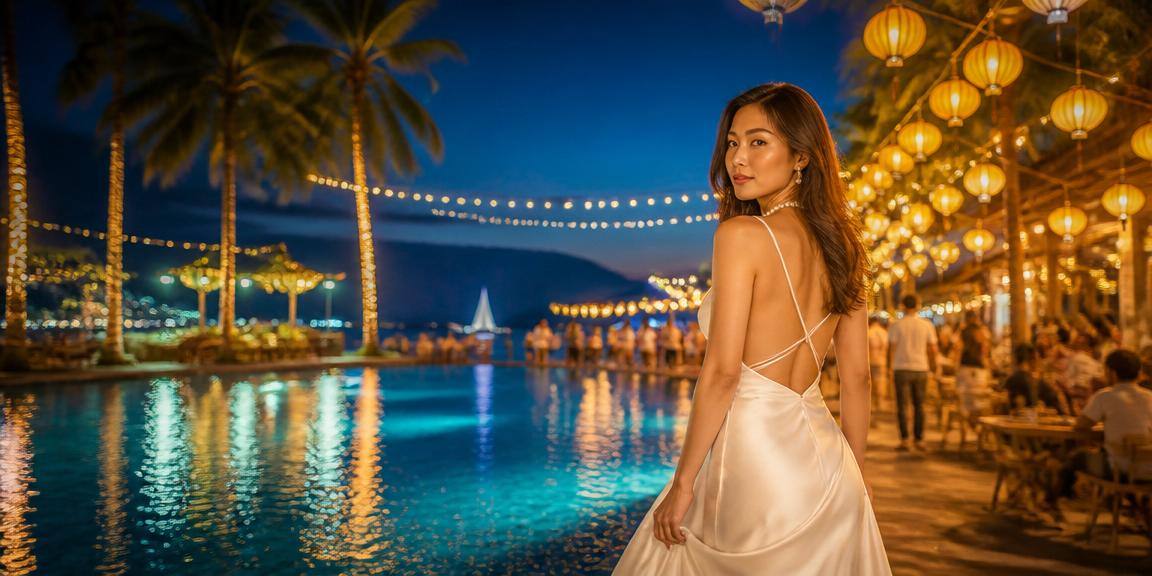 1688porn Vào 1688porn trong vài giây trên điện thoại