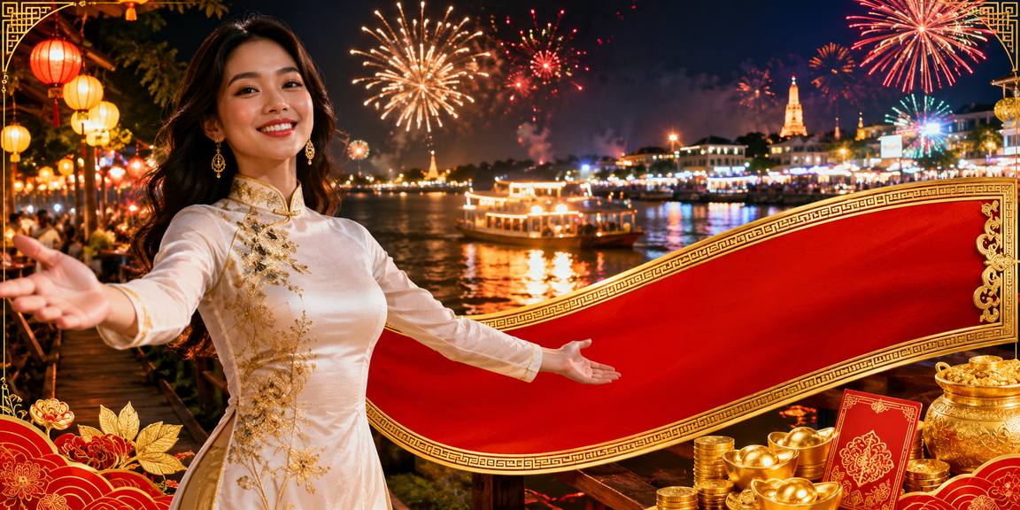 1688porn Lich Esports hoạt động như thế nào trên 1688porn